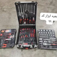 بخاری مرکزی طرح اسپلیت نو خارجی|بخاری، هیتر، شومینه|میناب, |دیوار