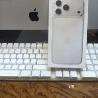 سامسونگ a07(خرید فروش گوشی‌های کارکرده(|موبایل|ارومیه, |دیوار