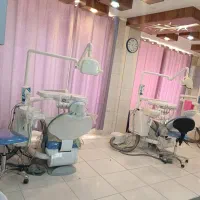 یونیت شیلنگ از پایین ایلیا