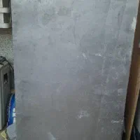 میز کار نونو|میز تحریر و کامپیوتر|اهواز, شهدای انتظامی|دیوار