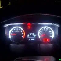 پراید وانت  ۱۵۱|خودرو سواری و وانت|ری, فیروزآبادی|دیوار