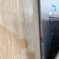 لپ تاب استدیو g8 zbook|رایانه همراه|اصفهان, چشمه باقرخان|دیوار