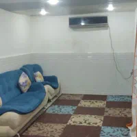 سوییت اجاره ای روزانه