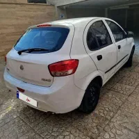 تیبا ۲|خودرو سواری و وانت|تهران, صاحب الزمان|دیوار