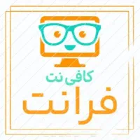 انواع خدمات وام ازدواج