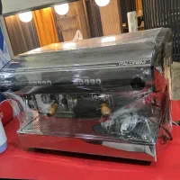 فروش تجهیزات و لوازم کافه و رستوران|کافیشاپ و رستوران|اصفهان, کوی ولی عصر|دیوار