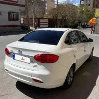 جک j4|خودرو سواری و وانت|همدان, |دیوار