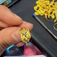 انگشتر|جواهرات|لردگان, |دیوار