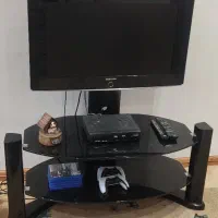 تلویزیون سامسونگ ۳۲ اینچ