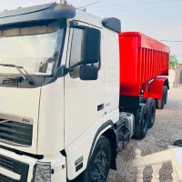 اف اچ440