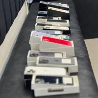 فروش گوشی های سری ۱۵-۱۶-۱۷ به صورت اقساط|موبایل|مشهد, احمدآباد|دیوار