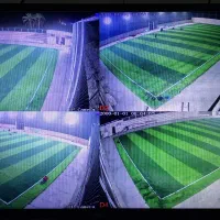 دوربین مدار بسته|دوربین مداربسته|رودان, |دیوار