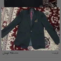 کت نو نو سالم