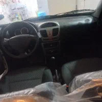 کوییک ۱۴۰۰ در حد صفر|خودرو سواری و وانت|تهران, کوثر|دیوار