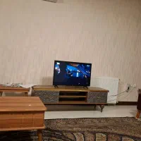 همخونه