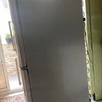 یخچال فریزر ۲۲فوت نیکسان