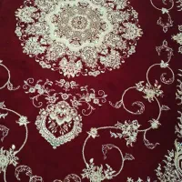 وسایل منزل فروشی|فرش|ارومیه, |دیوار