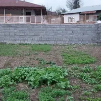 فروش ویژه زمین سند دار با پروانه ی ساخت در سوادکوه|فروش زمین و ملک کلنگی|زیرآب, |دیوار