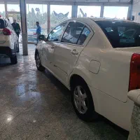 mvm530|خودرو سواری و وانت|تبریز, |دیوار