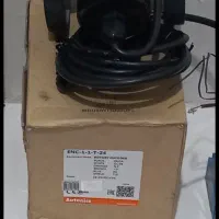 اینکودر اتونیکس