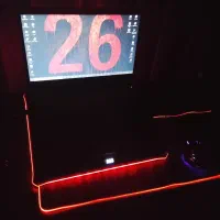 لپتاپ لنوو Lenovo i3 1TB 4GB|رایانه همراه|تهران, آجودانیه|دیوار