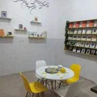 میز و صندلی ناهارخوری کافه رستوران اشپزخانه|صندلی و نیمکت|تهران, خرمشهر|دیوار