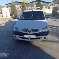 ال۹۰ مدل ۹۱ e2