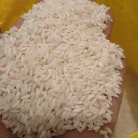 عنبربو|خوردنی و آشامیدنی|قزوین, |دیوار