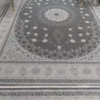 فرش ۱۲ متری