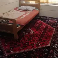 فروش خانه ویلایی ۱۶۰ متری ۲ خوابه در شهرک سعدی|فروش خانه و ویلا|شیراز, پارک کوهستانی بوستان|دیوار