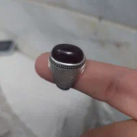 عقیق کهنه درجه۱