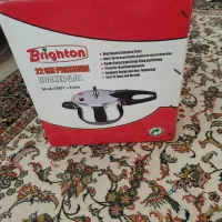 زودپز آکبند