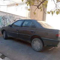 پژو 405 متور 2000