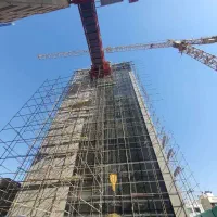 استخدام کارکر ساده ،کارگر برقکار و برقکار