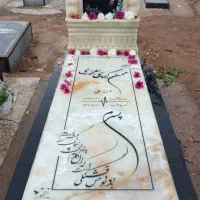 سنگ مزار،سنگ قبر (مستقیم از کارخانه)|عمدهفروشی|تهران, شهید بهشتی|دیوار
