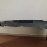 سپر  عقب ماشین۴۰۵ تیوفای