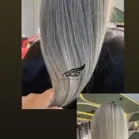 سالن خدمات حرفهای زیبایی با قیمت دلخواه شما|خدمات آرایشگری و زیبایی|تهران, سردارجنگل|دیوار