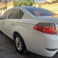 فروش سواری برلیانس|خودرو سواری و وانت|شیراز, شهرک بزین|دیوار