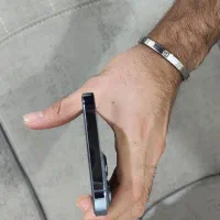 ایفون 13پرومکس zaa|موبایل|اهواز, کمپلو جنوبی|دیوار