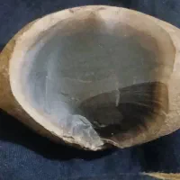 سنگ قدیمی عقیق