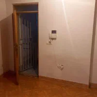 فروش مجتمع تجاری مسکونی 200متری براصلی رسالت|فروش مغازه و غرفه|گرگان, |دیوار