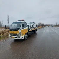 امداد خودرو.خودروبر.یدک کش