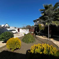 اجاره ویلاخفن۷۰۰ متری دوبلکس (خانم الهی)|اجارهٔ خانه و ویلا|رویان, |دیوار