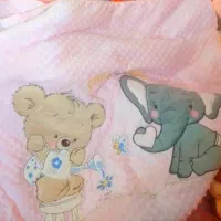 سرویس لاهاف مسافرتی سیسمونی نوزاد کودک بچه