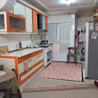 رهن و اجاره آپارتمان ۸۰ متری ۲ خوابه طبقه۱میرکریم|اجارهٔ آپارتمان|گرگان, |دیوار