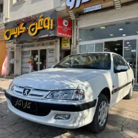 پارس سال، مدل ۱۳۹۲، نقد و اقساط|خودرو سواری و وانت|یزد, |دیوار