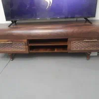میز تلویزیون