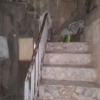 خونه ۴۵ متری