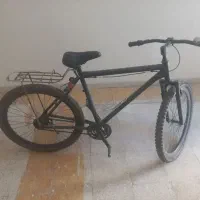 واگذاری دوچرخه ۲۶