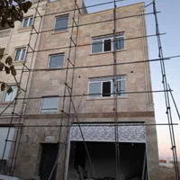 نصب سنگ وکاشی سرامیک|خدمات پیشه و مهارت|رزن, |دیوار